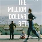 million dollar bet